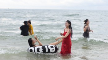 Vì sao phụ nữ hiện đại ngày càng ngại kết hôn?