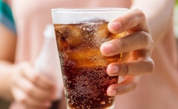 Tác hại của coca cola không phải ai cũng biết