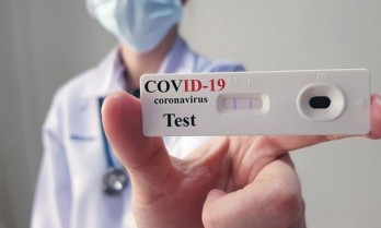 Ngày 1/7: Chỉ có 35 ca COVID-19 mới, xuất hiện trở lại bệnh nhân thở máy