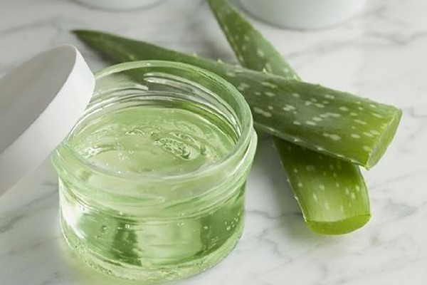 4 cách cải thiện da cho nàng da ngăm đen, xỉn màu