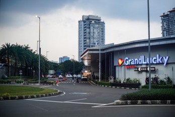 Indonesia regains upper-middle income rank Indonesia regains upper-middle income rank