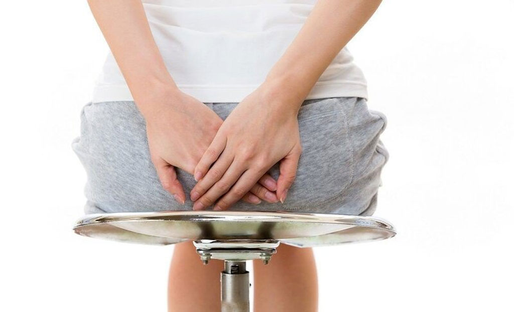 Mông bị nổi mụn - nguyên nhân và cách chữa mụn mông tại nhà