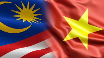 Dấu mốc 50 năm quan hệ ngoại giao Việt Nam - Malaysia