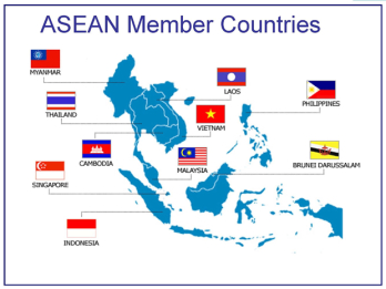 Malaysia expert stresses Vietnam’s role in regional peace, stability Malaysia expert stresses Vietnam’s role in regional peace, stability
