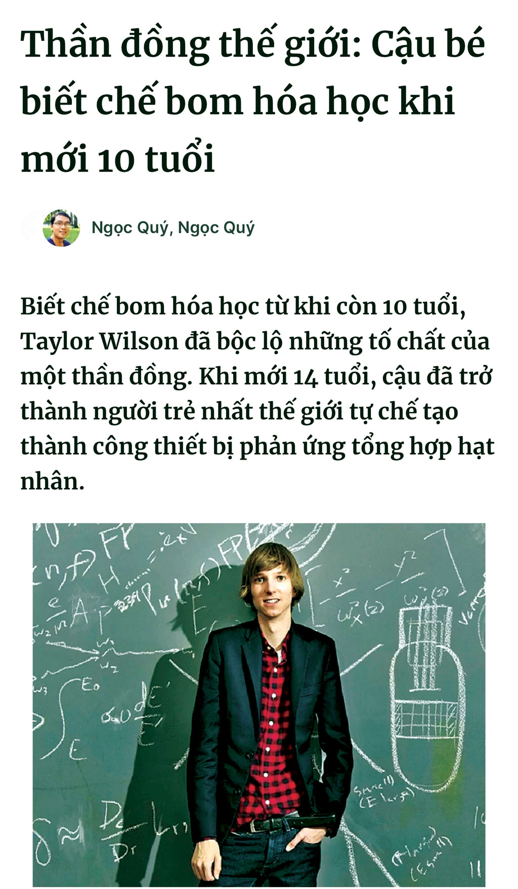 Tăng cường an ninh thông tin đối ngoại qua mạng xã hội