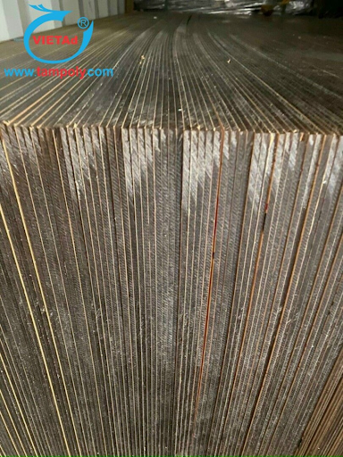 Địa chỉ cung cấp tấm Mica giá tốt TP.HCM