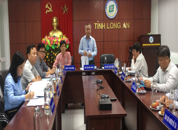 Building agricultural information system using open source WebGIS technology