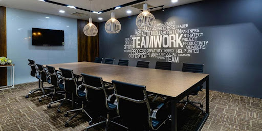10 văn phòng ảo tại TP.HCM cho thuê giá tốt - Maison Office