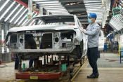 More US firms invest in Vietnam