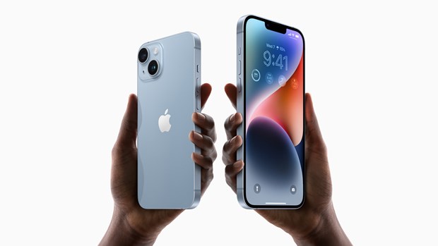 Có nên mua iPhone mới trước thời điểm sự kiện Wonderlust của Apple?
