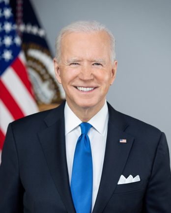 US President to arrive in Hanoi today for State visit