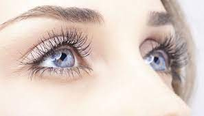 Bệnh đau mắt đỏ