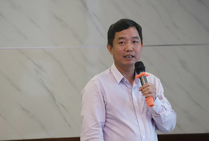 Đồng bằng sông Cửu Long năm 2023-2024: Dự báo lũ nhỏ, mùa mưa kết thúc sớm