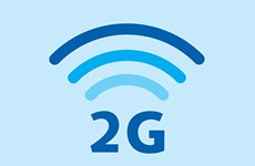 Vietnam to start completely turning off 2G service from December