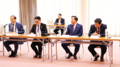 Long An seeks opportunities for cooperation, trade and investment with partners in Kansai region (Japan)