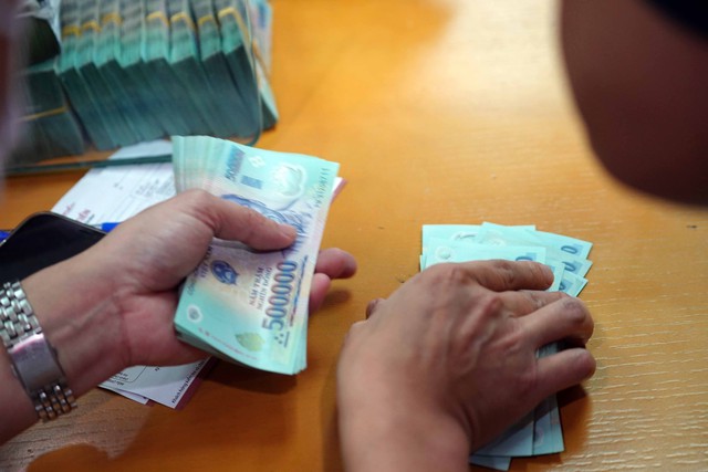 Các hành vi vi phạm trong việc bán bảo hiểm sẽ bị tăng mức xử phạt