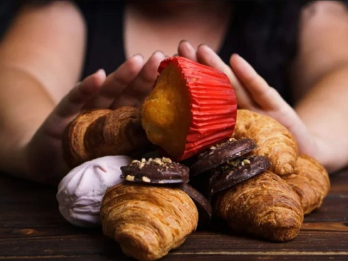 3 điều chỉnh ăn uống giúp giảm cholesterol một cách tự nhiên