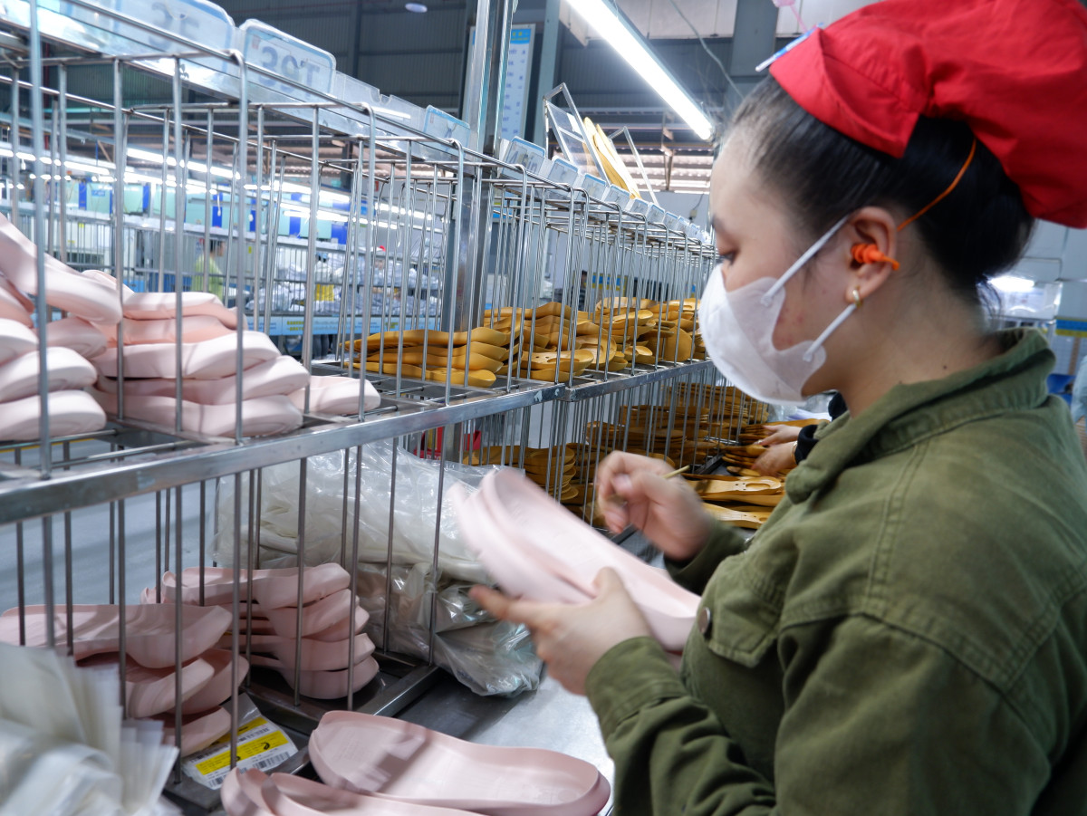 Để thực hiện tốt công tác an toàn vệ sinh lao động