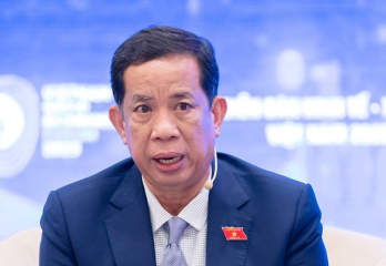 Thông tin mới từ cơ quan thẩm tra về hai phương án rút bảo hiểm xã hội một lần