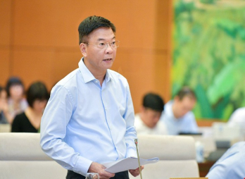Ngừng cấp điện, nước với công trình vi phạm phòng cháy