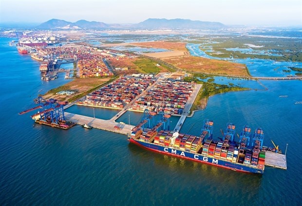 Ministry projects three economic growth scenarios for 2024