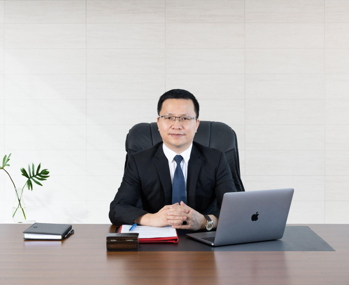 Hành trình chinh phục vị trí dẫn đầu xu thế tuyển dụng của Job3s.vn