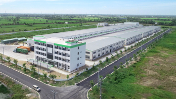 Tiếp tục gỡ khó cho doanh nghiệp