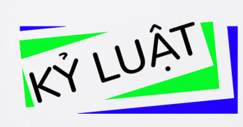 Chính phủ bổ sung quy định kỷ luật cán bộ, công chức
