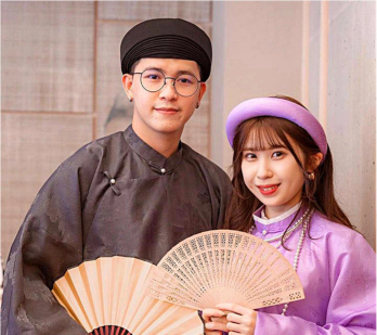 Vietnam Phở Festival 2023: Cơ hội kết nối văn hóa Việt - Nhật