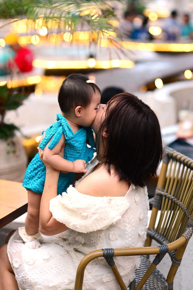Giá trị thật của hạnh phúc là gì?
