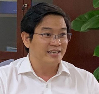 Bộ GD-ĐT: 'Chèn môn 'tự nguyện' vào chính khóa là sai quy định'