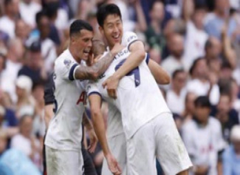 Lịch trực tiếp bóng đá châu Âu: Arsenal - Tottenham, Atletico Madrid - Real Madrid