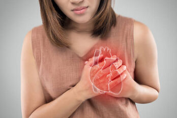 Báo động về tình trạng huyết áp cao, chỉ 1/5 bệnh nhân được điều trị