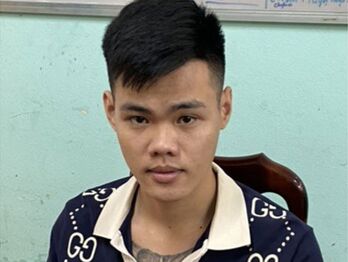 Tìm người vay tiền của đối tượng cho vay lãi nặng