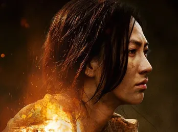 Phim 'Tro tàn rực rỡ' đại diện Việt Nam dự Oscar
