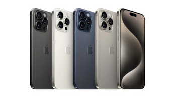 iPhone 15 Pro mới ra mắt có những tính năng vượt trội nào?