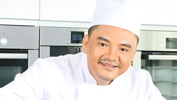 Đăng nội dung xúc phạm báo chí, Facebooker Vo Quoc bị phạt 7,5 triệu đồng