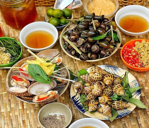 Du lịch TP.Hồ Chí Minh dễ dàng hơn với ưu đãi từ Traveloka