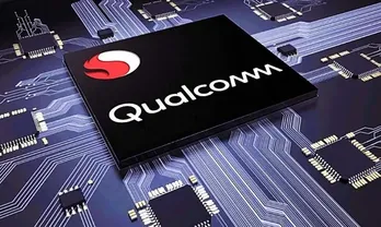Hàng tỷ smartphone có nguy cơ bị tấn công vì dùng chip của Qualcomm