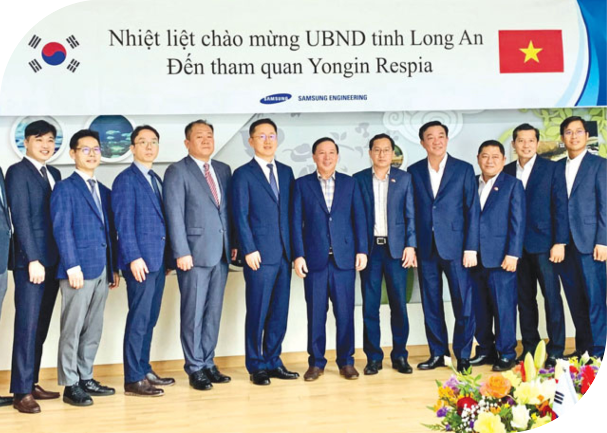 10 thành tựu nổi bật trong nửa nhiệm kỳ thực hiện Nghị quyết Đại hội XI Đảng bộ tỉnh (2020-2025)