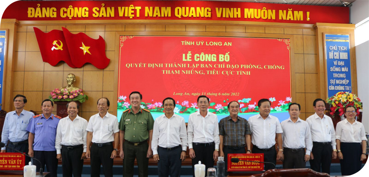 10 thành tựu nổi bật trong nửa nhiệm kỳ thực hiện Nghị quyết Đại hội XI Đảng bộ tỉnh (2020-2025)