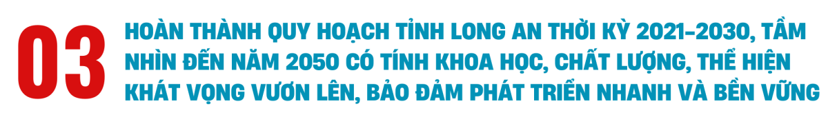 10 thành tựu nổi bật trong nửa nhiệm kỳ thực hiện Nghị quyết Đại hội XI Đảng bộ tỉnh (2020-2025)