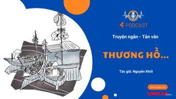 Thương hồ…