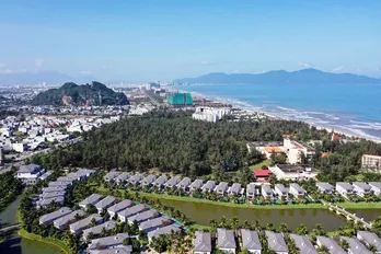 Giảm 30% tiền thuê đất năm 2023