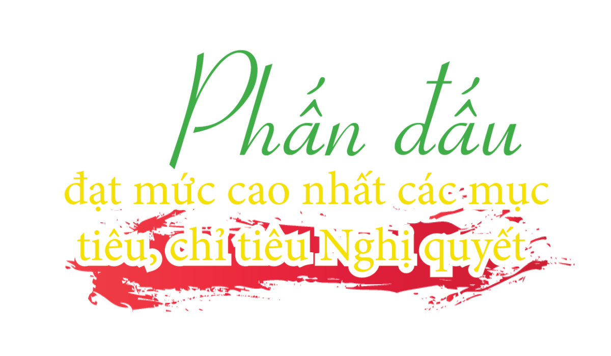 Từ ‘điểm sáng’ trong chống dịch và khôi phục kinh tế, Long An ngày càng bản lĩnh để vươn lên mạnh mẽ hơn