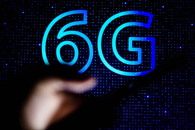 Mạng 6G dự kiến sẽ được thương mại hóa vào năm 2030. 