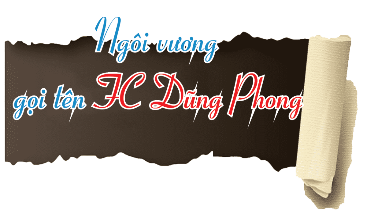 Giải bóng đá chào mừng Ngày Doanh nhân Việt Nam - Cúp Báo Long An lần thứ XIII thành công rực rỡ