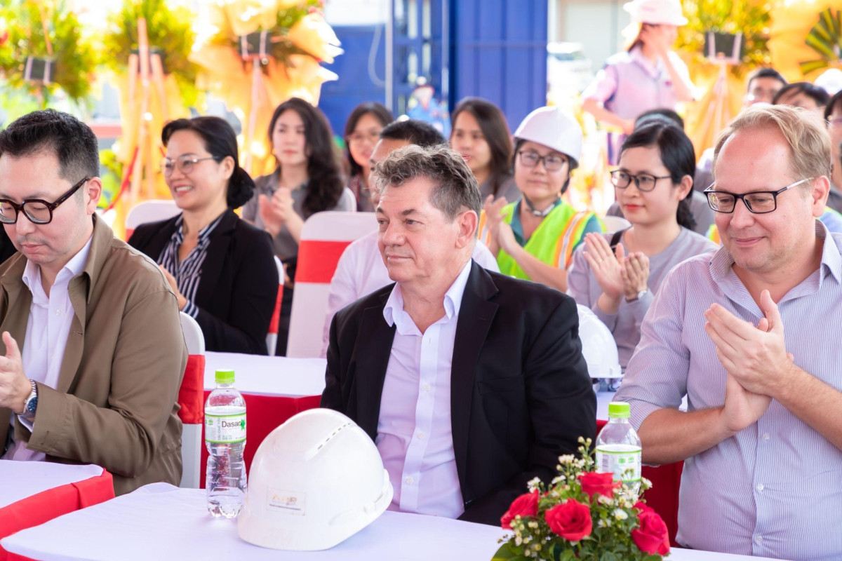 APPMVN - Đơn vị tư vấn quản lý dự án uy tín tại Việt Nam
