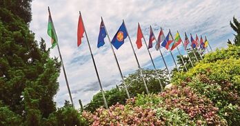 ASEAN members pledge to boost culture, arts cooperation