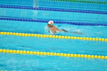 Asian Para Games 2023: Việt Nam giành 20 huy chương các loại